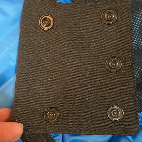 Firefly Aquabase Snowboard Jacket⛷️EUC - Picture 10 of 11